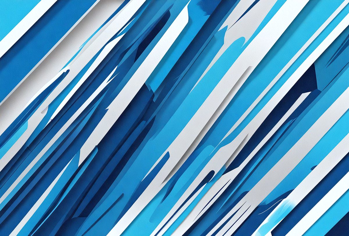 2d82ae5c-8b03-4930-8132-b86dd8cbaf57-freepik__digital-painting-3d-abstract-blue-banner-design-ba__38588_250525003112_00001.png