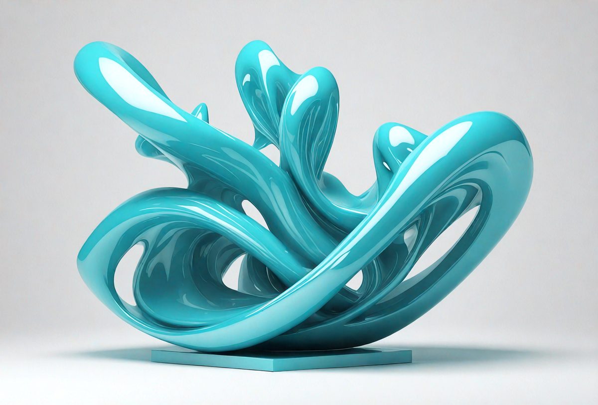 2d8709b7-bc2d-4a08-ad08-ede7f133de7b-freepik__3d-sculpture-painted-in-cyan-gloss-isolated-on-whi__12233_250928175725_00001.png