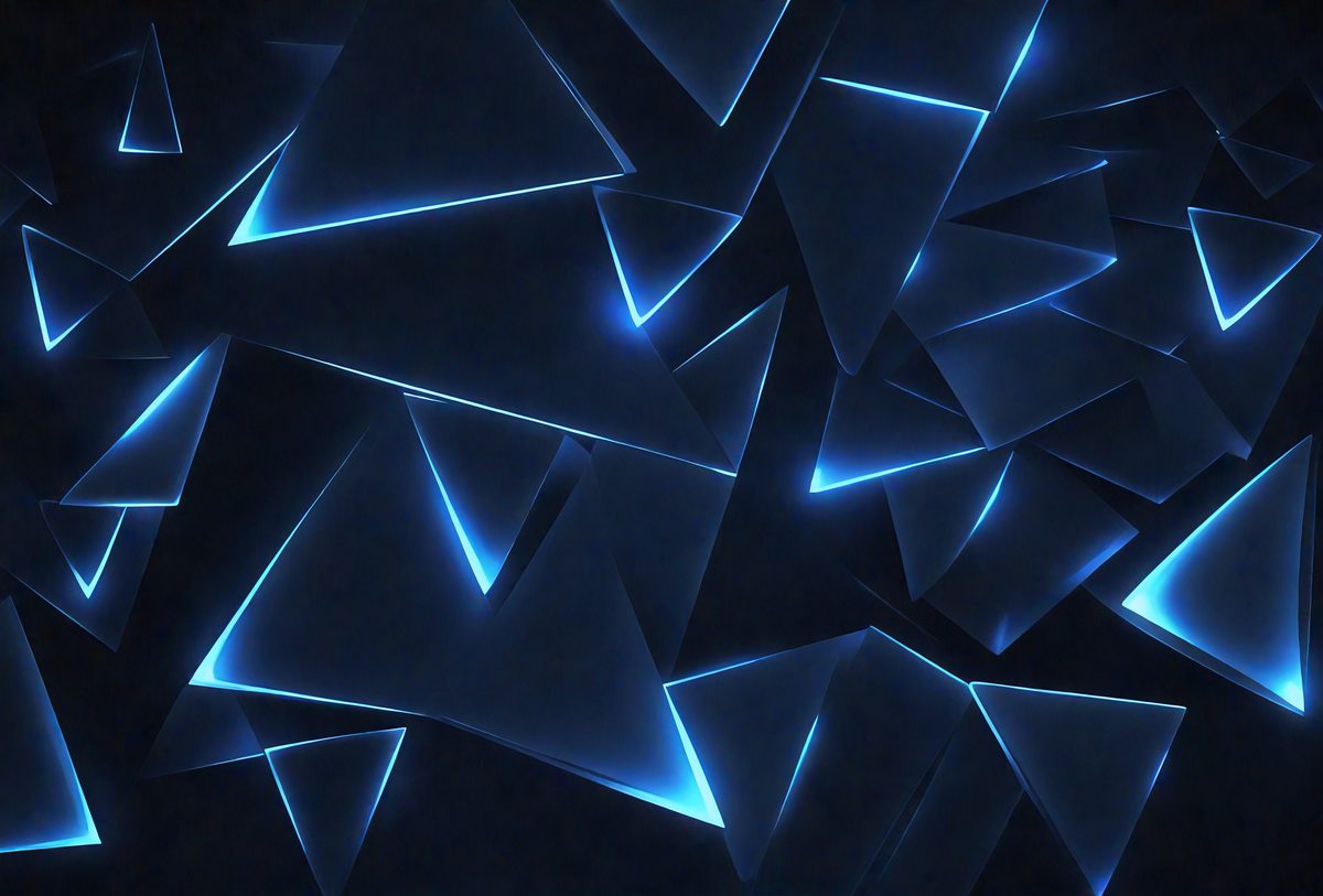 2d897e23-51ef-4f8b-b1d2-66138f3720c0-freepik__futuristic-glowing-triangles-in-dark-blue__20958_251001110224_00001.png