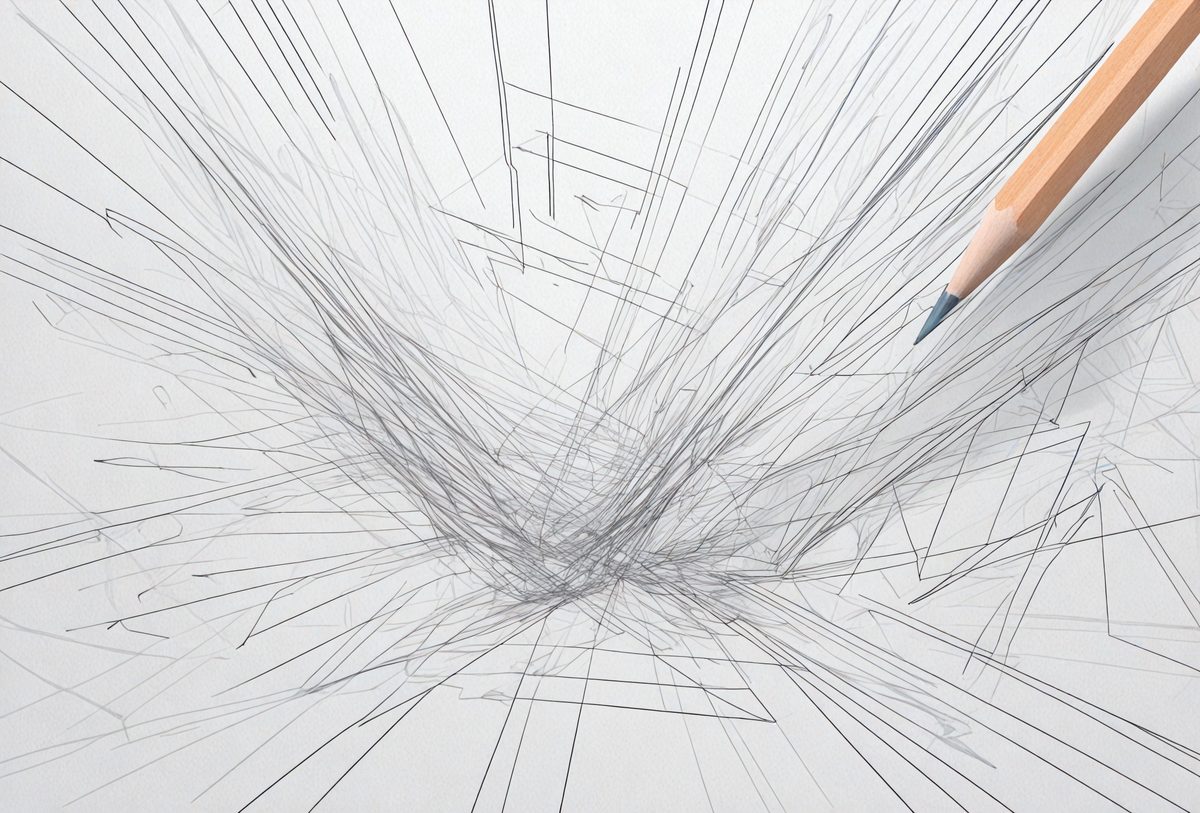 2d8c24d0-65c9-4c85-b63a-17c38ab6defa-freepik__sketch-lines-white-vector-background-abstract-tech__33489_250520103059_white_00001.png