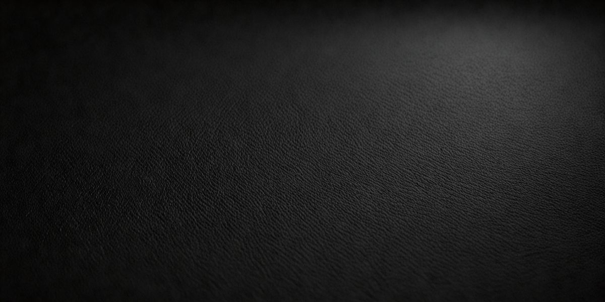 2d8d3ae2-34f5-4368-9aa6-bbe51ae02089-freepik__black-texture-background-dark-background-cinematic__93608_250525030217_00001.png