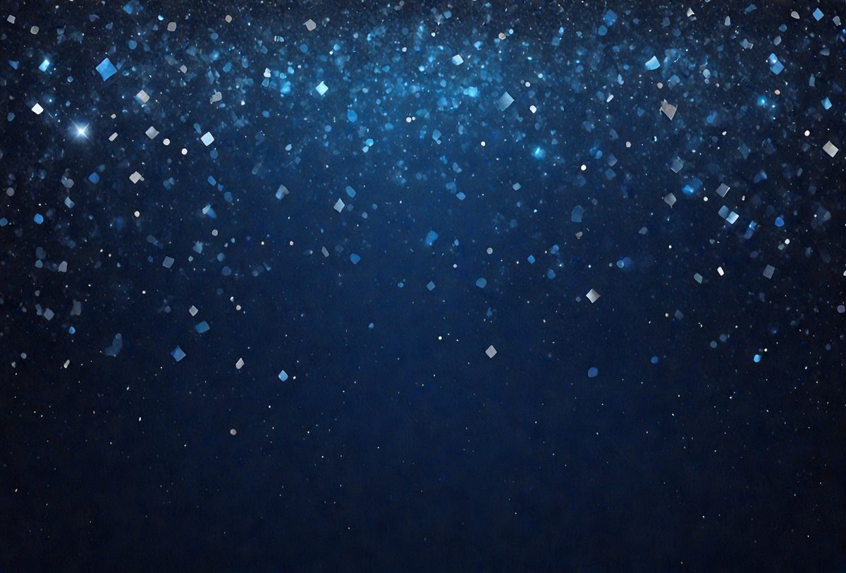 2d8fc3b7-efed-4d7e-bc00-f2c07fdc9d98-freepik__dark-blue-glitter-abstract-background-with-sparkle__42717_250930001415_00001.png