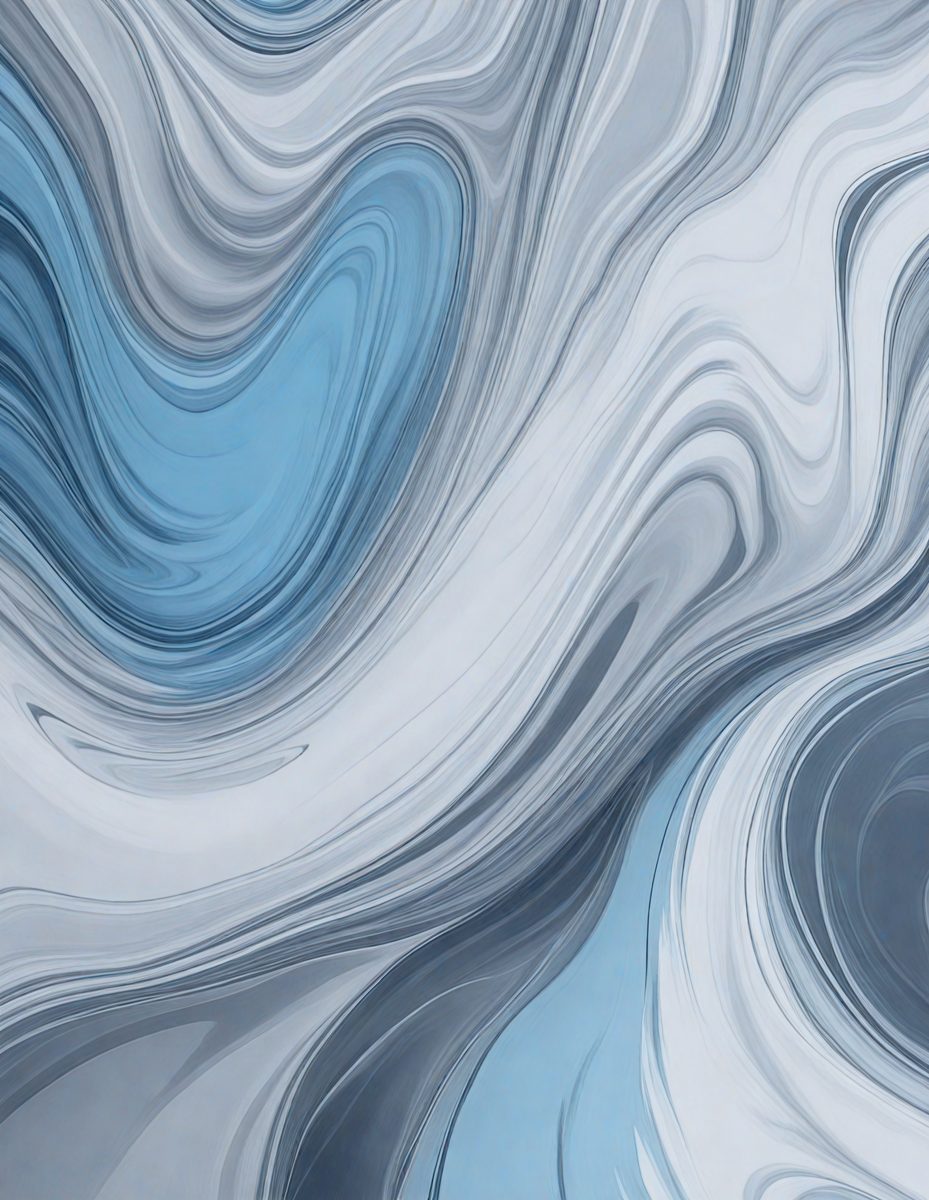 2d91484e-b486-4da0-b690-392c6655c8f3-ComfyUI_01328_.png