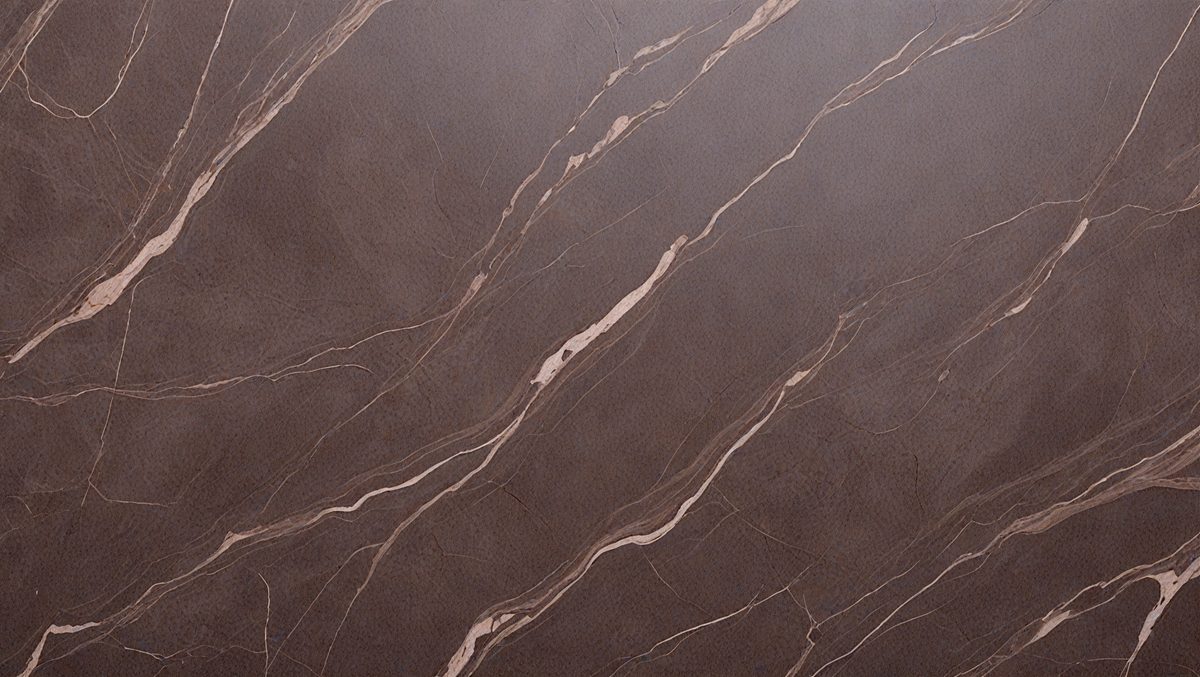 2d9a1c36-1015-4b0e-a292-0d43e17f6c77-freepik__chocolate-marble-color-color-grey-slate-background__26747_250926224617_00001.png