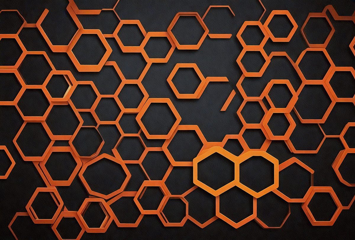2d9ca880-1c5d-416f-a016-f057f80997c1-freepik__black-background-with-orange-hexagonal-pattern__35837_250524140321_00001.png
