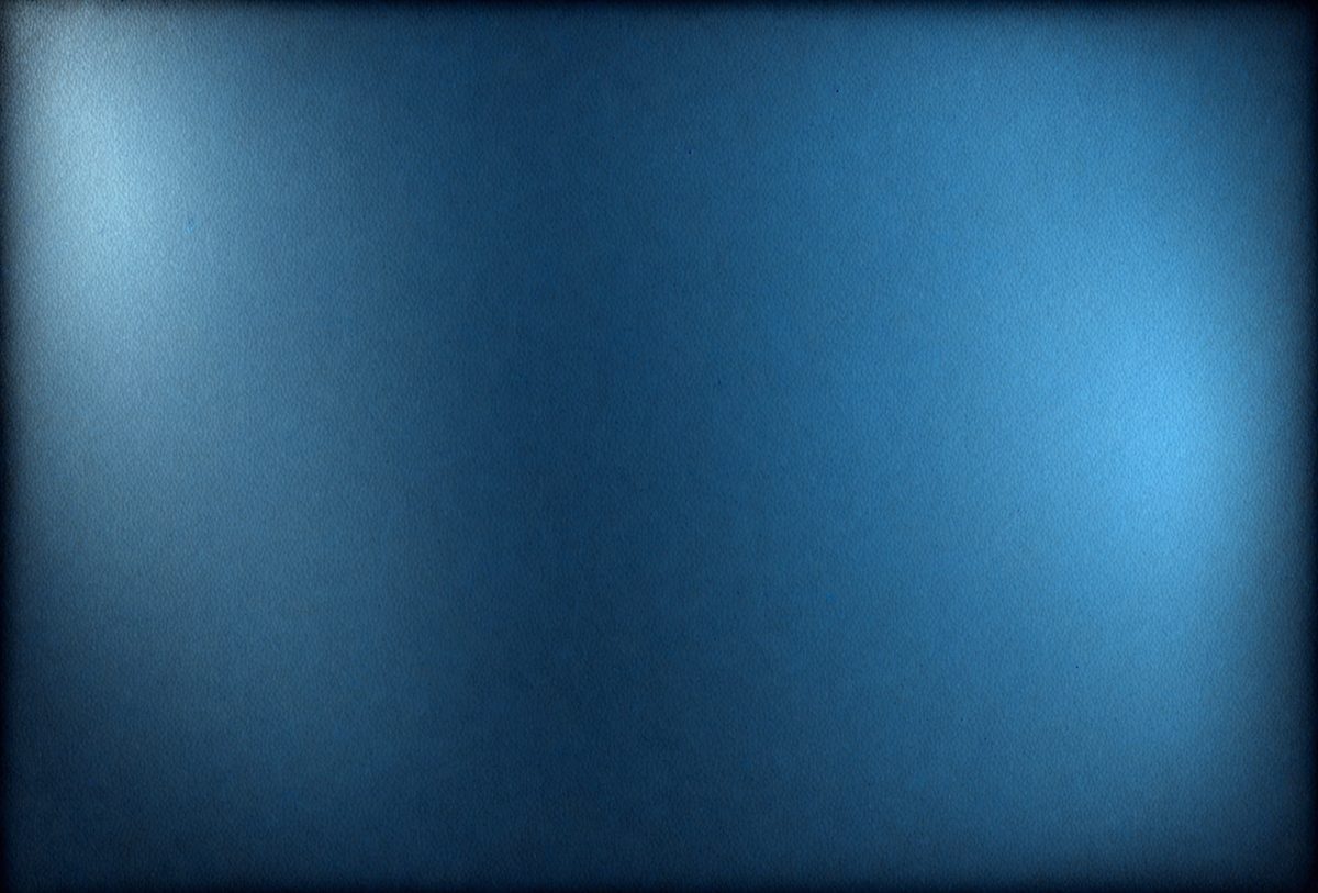 2d9ec932-f089-4eee-9088-496a734733eb-freepik__blue-metal-texture-background-illustration__57531_250524152537_00001.png