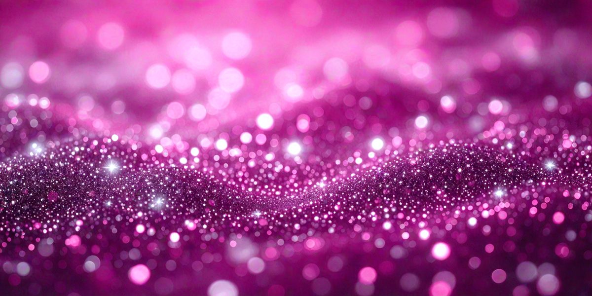 2d9ee47e-9884-4df5-8d11-feab52c1f923-freepik__silver-glitter-background-texture-dark-magenta-spa__32334_251009203737_00001.png