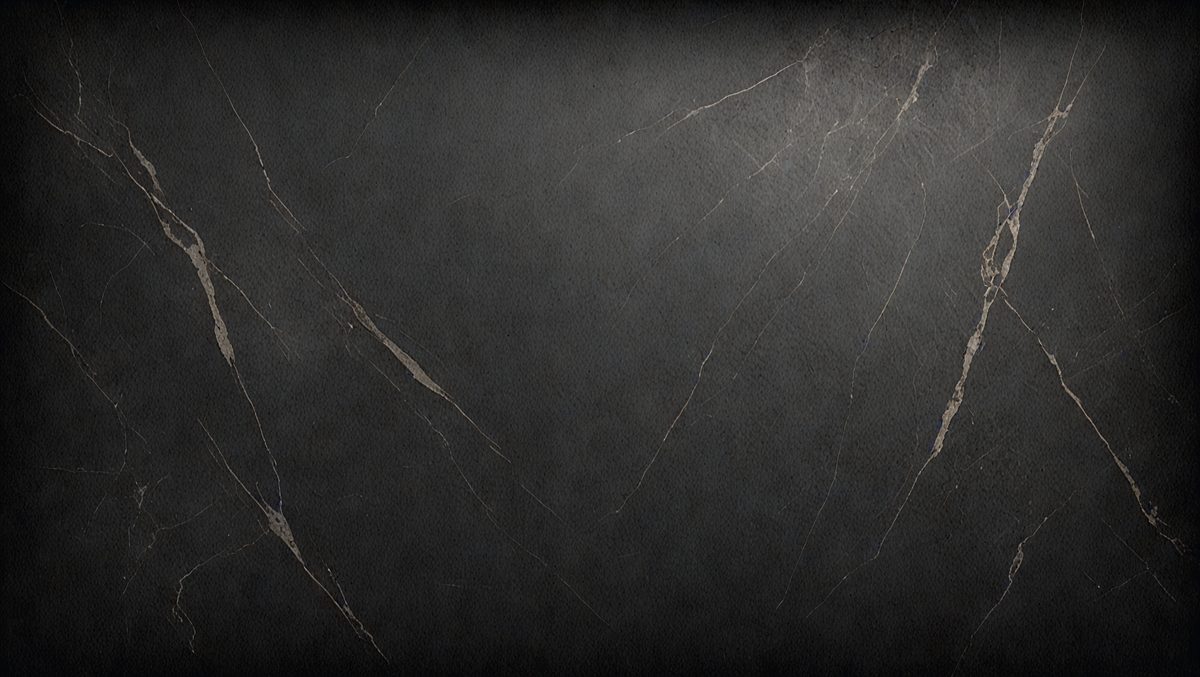 2d9f5aa6-294e-4c61-a0fb-6f8f300736a3-freepik__black-background-with-dark-border-with-marbled-sof__11490_250524140124_00001.png