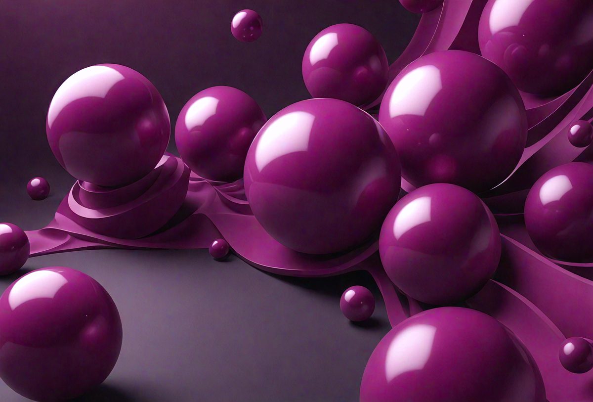 2d9ff711-1826-4aa7-8a29-dc394401fdf9-freepik__abstract-background-with-abstract-3d-spheres-in-da__42772_251005085650_00001.png