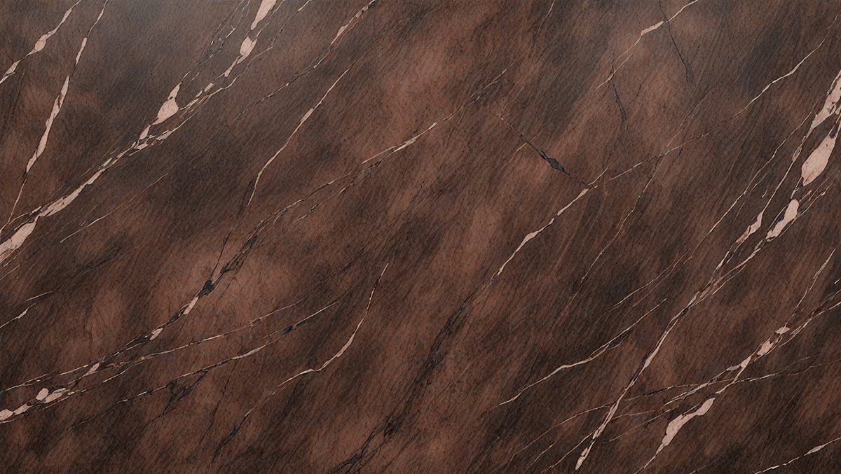 2da06fa2-9215-4c1f-afee-ab5728fe860e-freepik__chocolate-marble-color-color-distressed-rustic-tex__26774_250926081151_00001.png