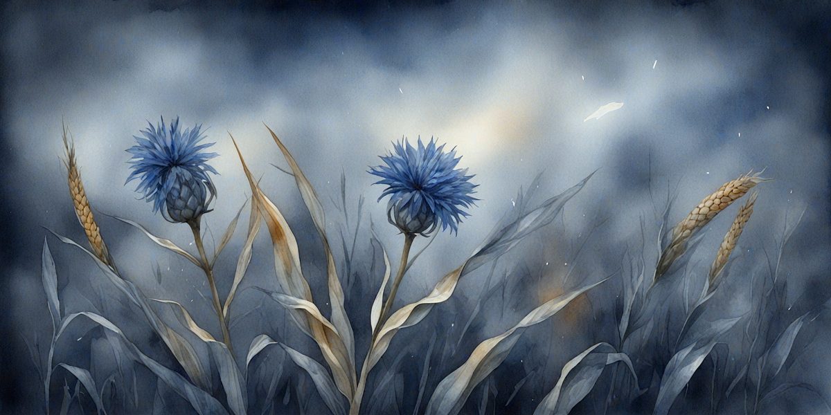 2da22429-aed9-470f-9461-a1d7c25a86bd-freepik__abstract-watercolor-corn-flower-in-blue-and-light-__56377_250928015937_00001.png