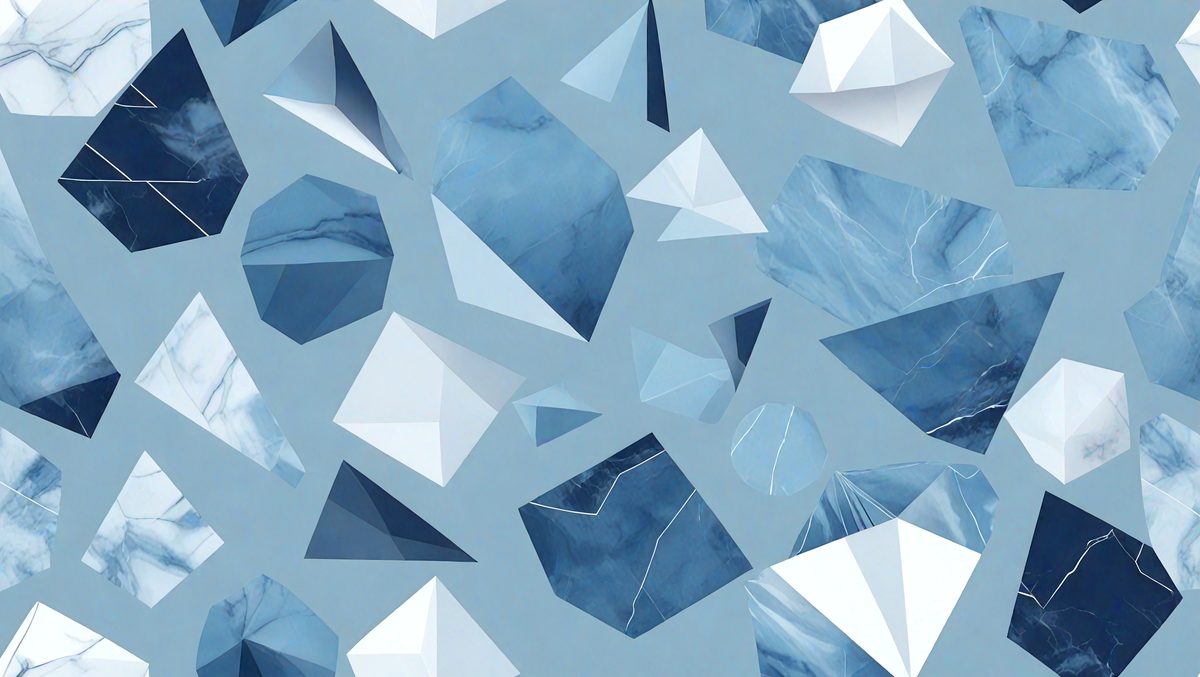 2daab9a7-1724-49fc-af51-2a420c83698c-freepik__alice-blue-marble-color-geometric-polygon-shapes-w__13246_00000.png
