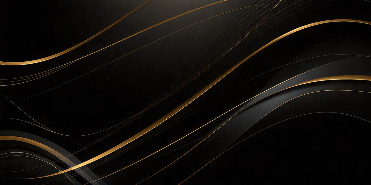 2dad20b0-1e9c-436f-addf-6ec391bb497a-freepik__luxury-premium-black-background-and-gold-lines__98402_250525165910_00001.png