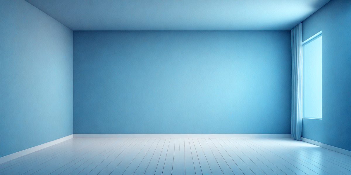 2daf67e3-757a-4d37-b47e-f6e88f40881a-freepik__empty-blue-room-with-gradient-blue-background-and-__58064_250525045611_00001.png