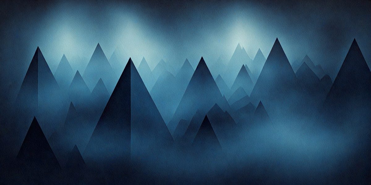 2db78f71-0052-4f24-982c-8189f940cc00-freepik__dark-and-mysterious-abstract-blue-low-poly-triangl__67381_250525001427_00001.png