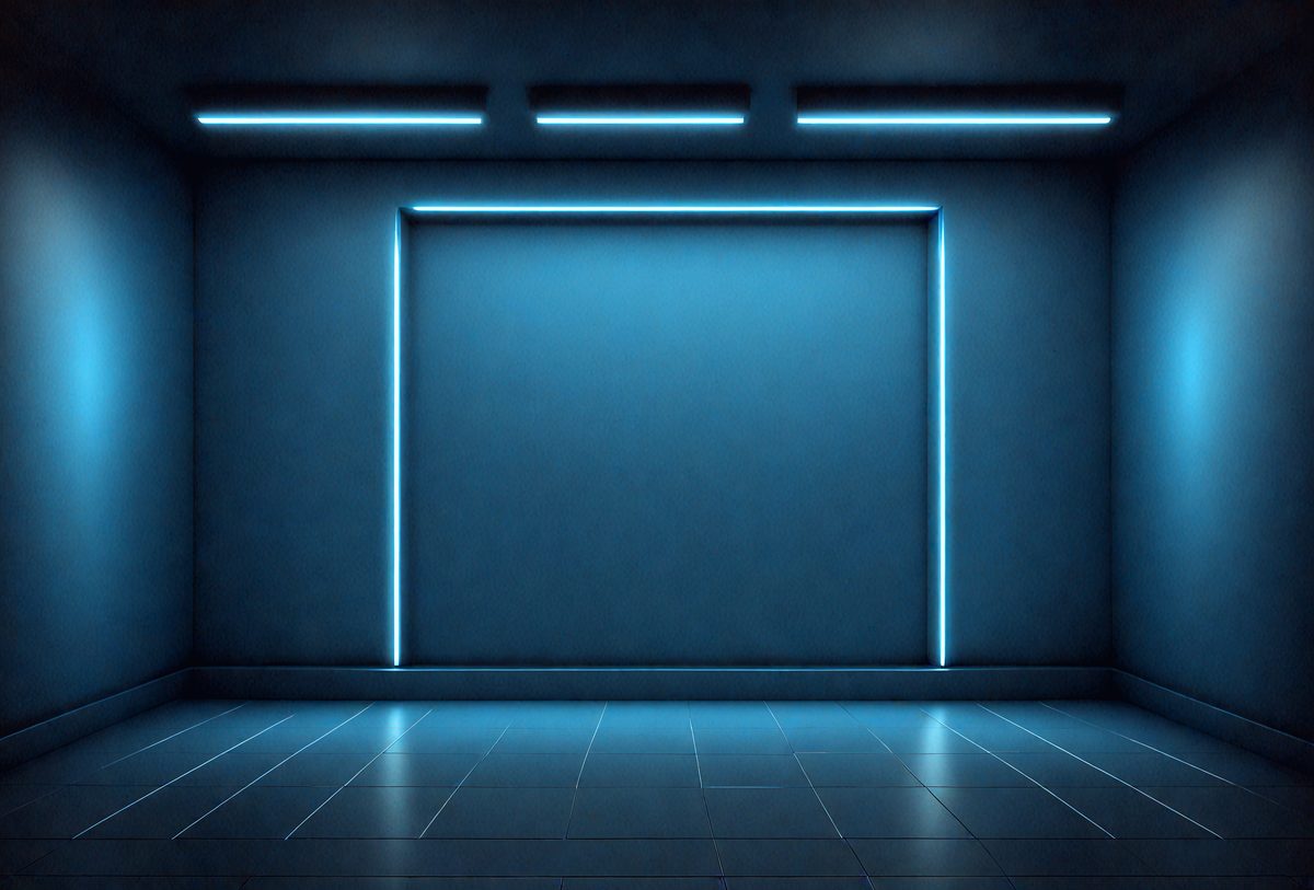 2dba7438-2aa9-4dff-951c-c7bc51f40e2d-freepik__abstract-wall-studio-room-blue-background-for-disp__57526_250524103437_00001.png