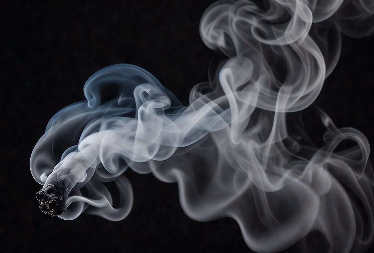 2dbbbf0b-d6b5-4736-8c63-0301ad8245e9-freepik__smoke-black-background-cinematic-angle-composition__93756_250526012055_00001.png