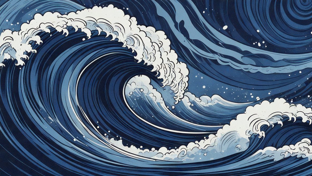 2dbd6164-62d3-43db-ac2f-b19b9cda8e6c-freepik__comic-style-abstract-curve-and-wave-on-navy-blue-b__34586_250524194848_00001.png