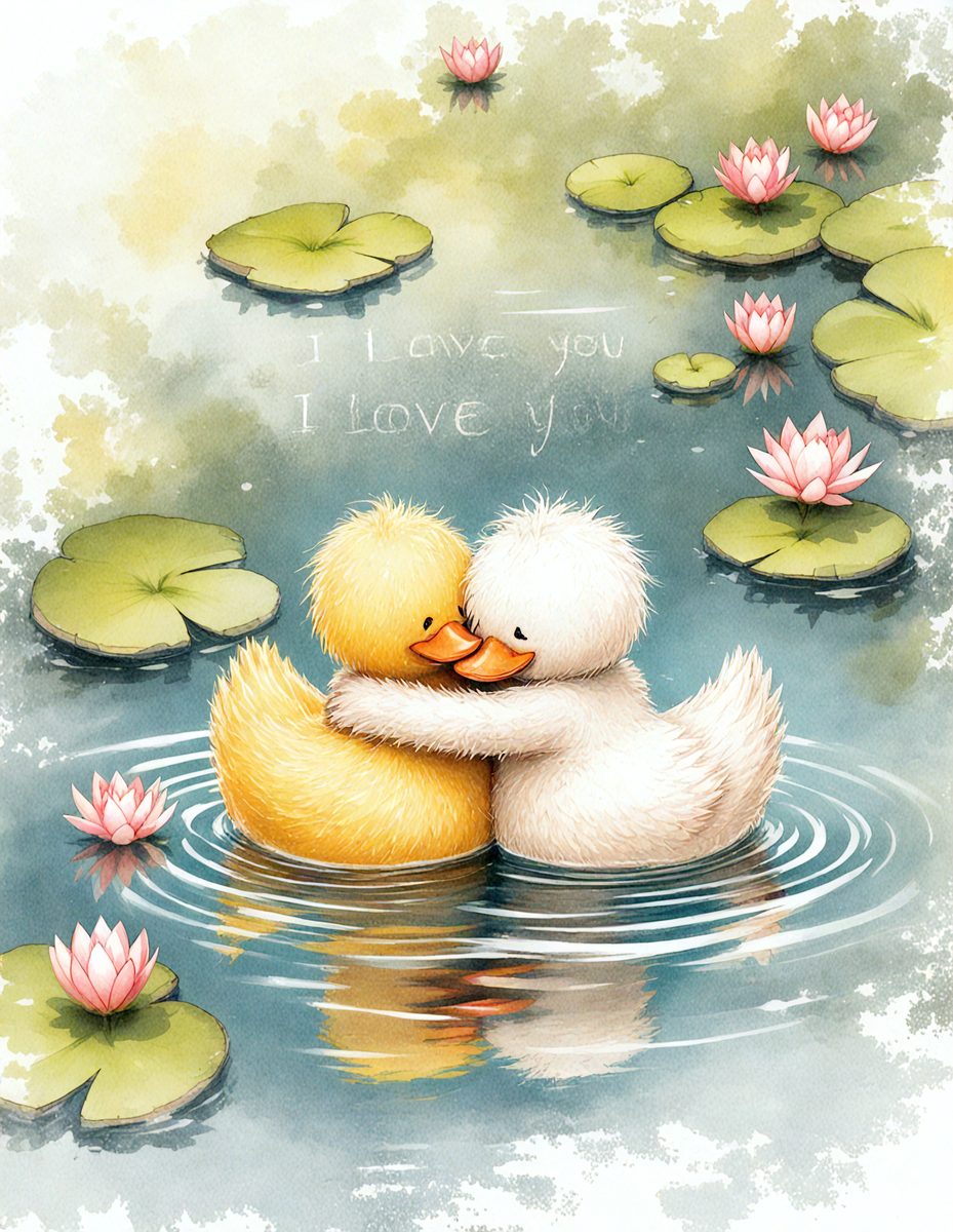 2dbfda44-ffc7-4d75-b72c-b8c777fb008c-freepik__the-style-is-textured-with-a-handdrawn-look-visibl__56869_250602162413_00001.png