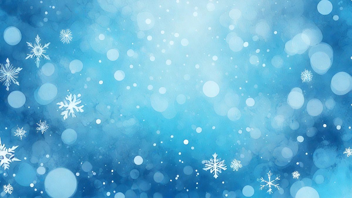 2dc17af4-8cc3-4188-8754-3ea6a34cf600-freepik__comic-style-3d-light-blue-bokeh-background-for-des__38534_250524194401_00001.png