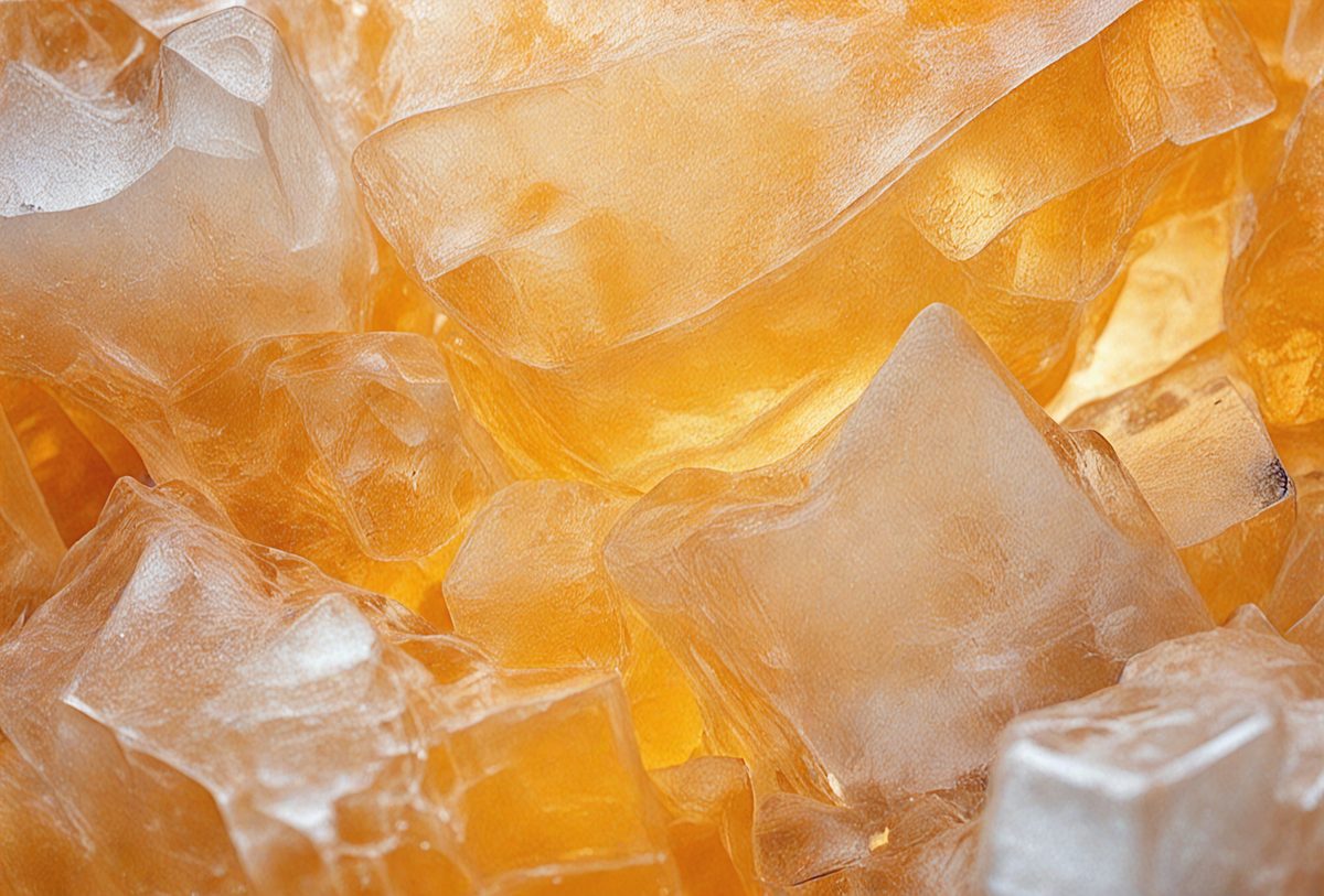 2dc19310-b428-44b6-b5f9-5c666f4ddf46-freepik__yellow-and-orange-colored-ice-texture-macro-shot__60367_250522042228_mixed_bg_00001.png