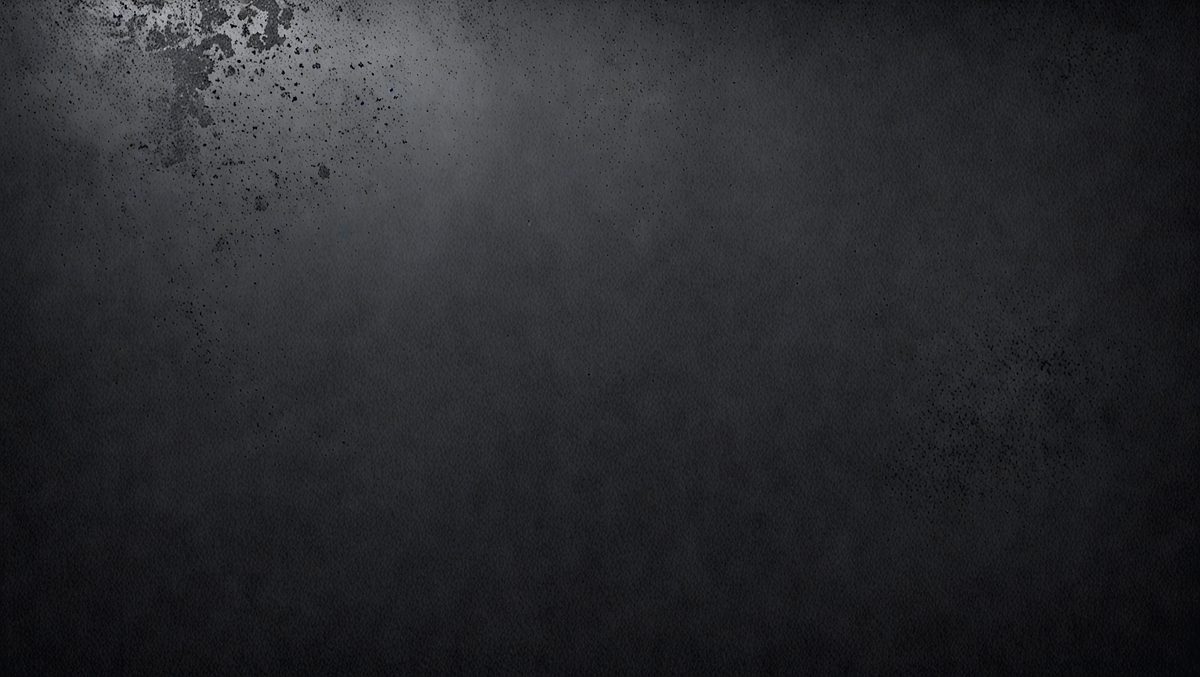 2dc4486c-2496-4ef0-9474-7783b7e03385-freepik__dark-grunge-black-textured-concrete-background__75008_250525115402_00001.png