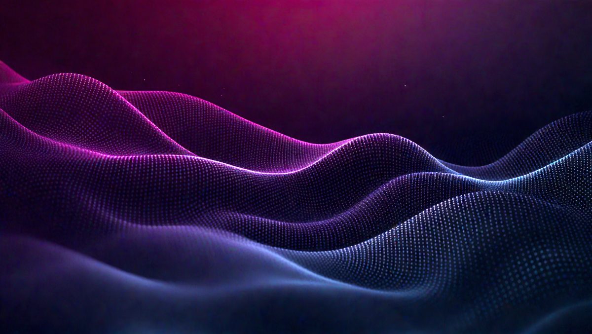 2dc7202f-32ed-4456-ae52-c84ebd1b2176-freepik__abstract-dark-magenta-and-gray-gradient-background__7151_251007091140_00001.png