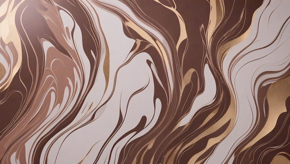 2dc75cfe-c6b2-42c5-9198-c780d3462751-freepik__chocolate-marble-color-color-layered-paper-cut-pat__38250_250926230900_00001.png
