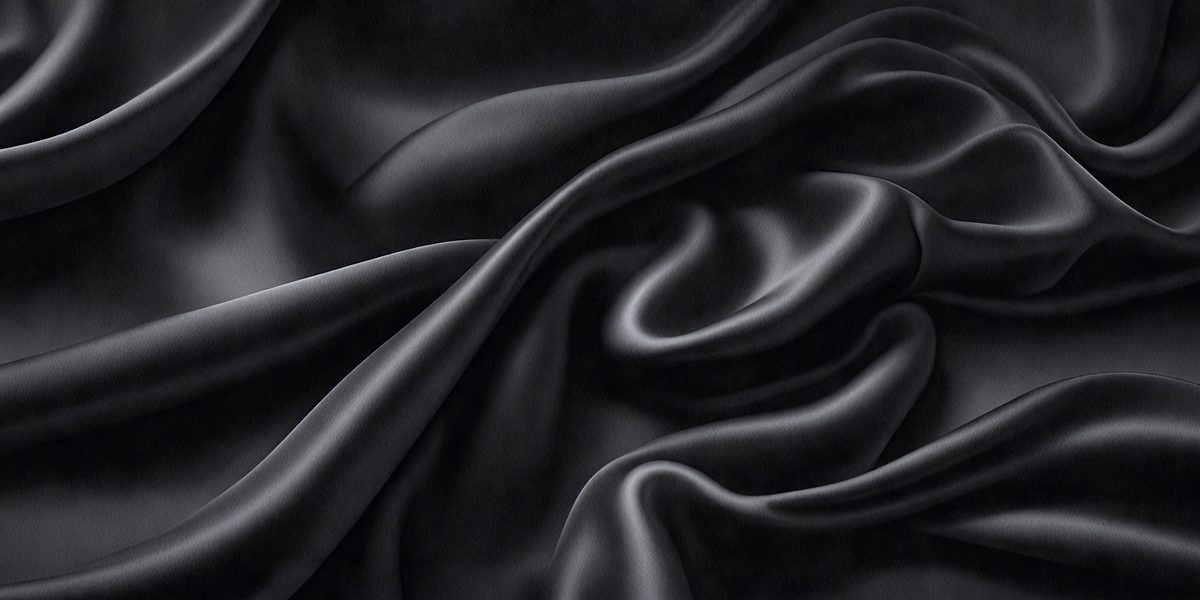 2dc84500-9ae6-4699-8ee7-325a3acecad9-freepik__black-elegant-background-from-silk-fabric-dark-sil__93632_250524182208_00001.png