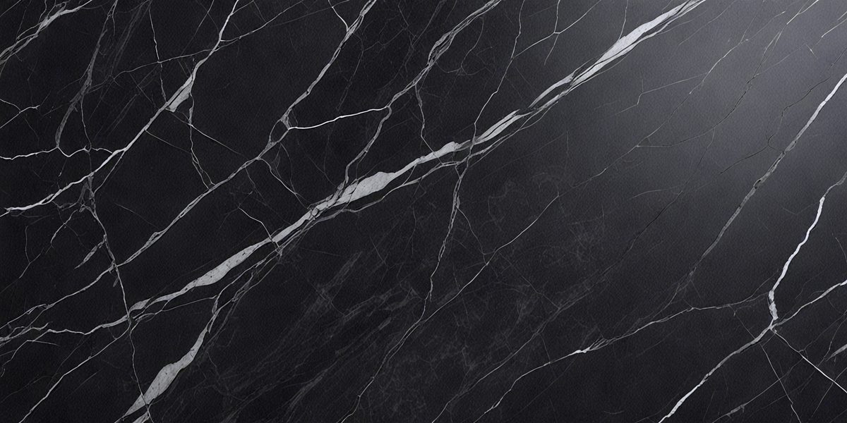 2dc9e117-3c83-4ddd-8048-d714b7cfa411-freepik__black-marble-background-with-gry-veins-cinematic-a__12299_250524223949_00001.png