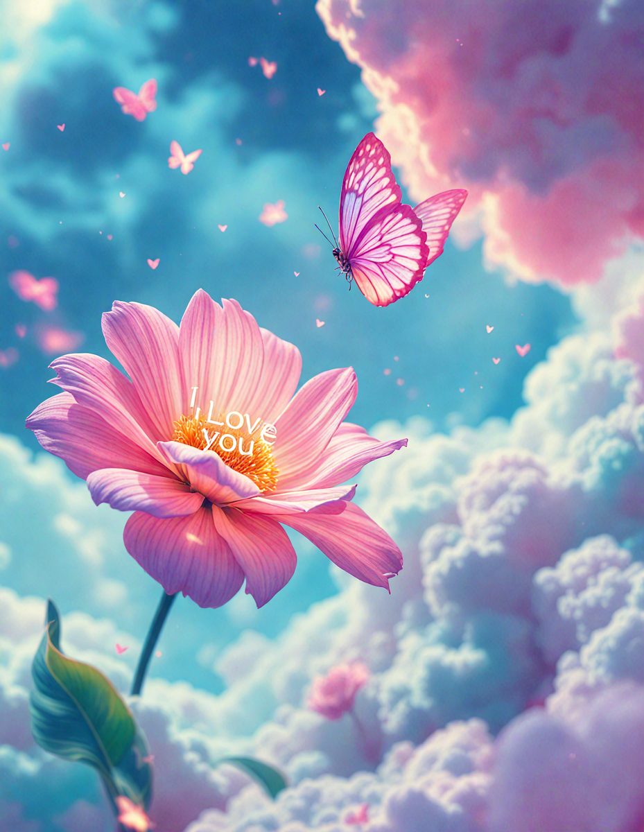 2dcb5b0a-fa8a-4f81-b009-f7991e9e2044-freepik__surreal-and-dreamlike-saturated-pastel-dreamy-atmo__70525_250530224127_00001.png