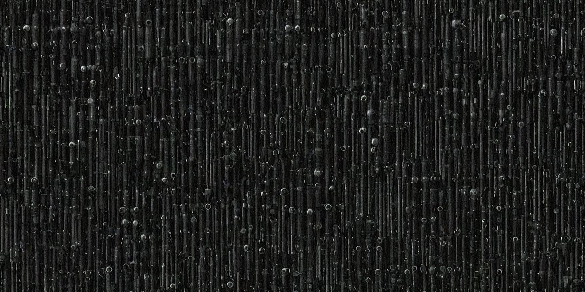 2dce8593-8500-4712-8b13-05d6ab37cebd-freepik__black-matrix__11443_250524224155_00001.png