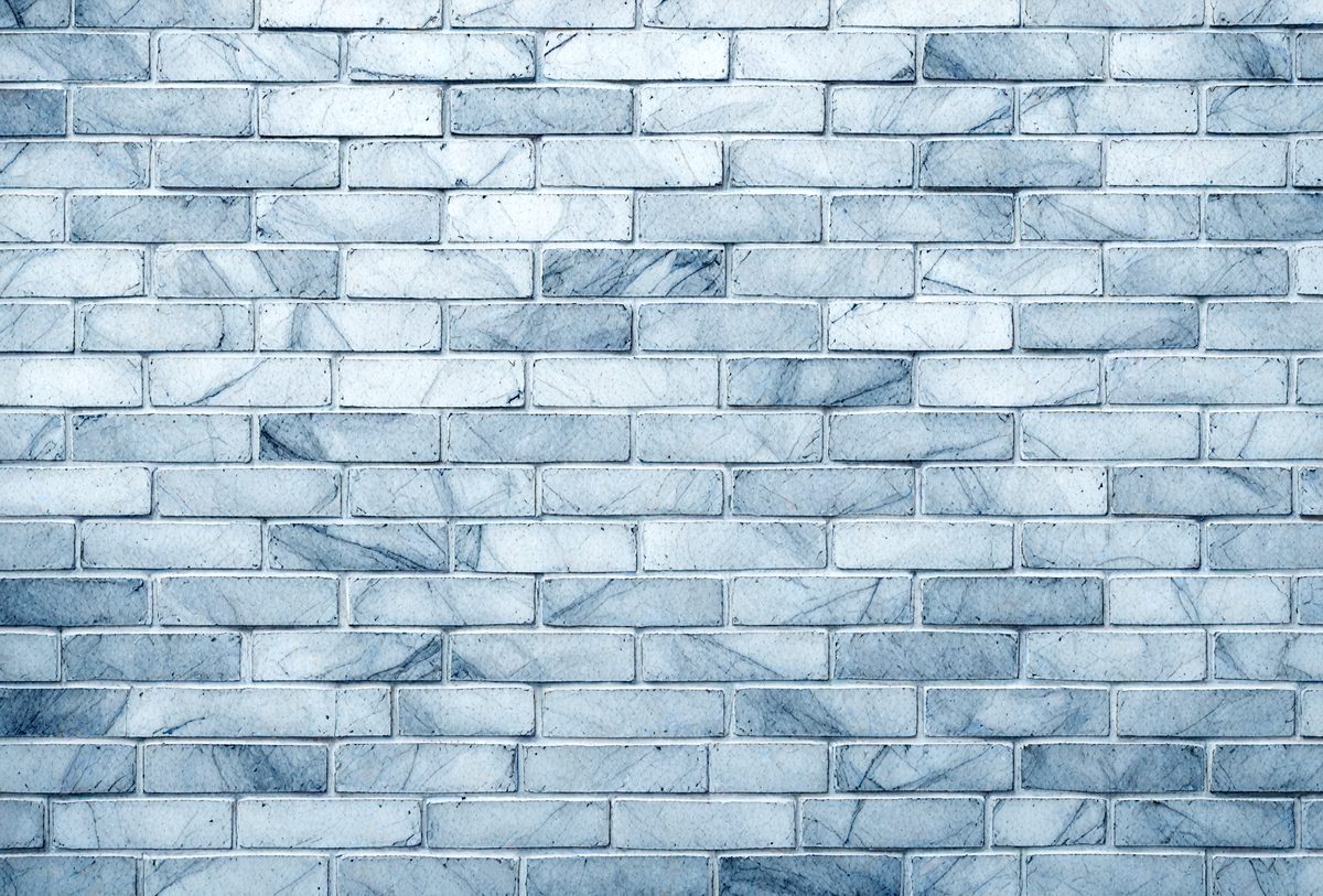 2dd4eca9-4968-4cef-ae0e-4a32e894f93f-freepik__alice-blue-marble-color-brick-wall-texture-backgro__13098_00000.png