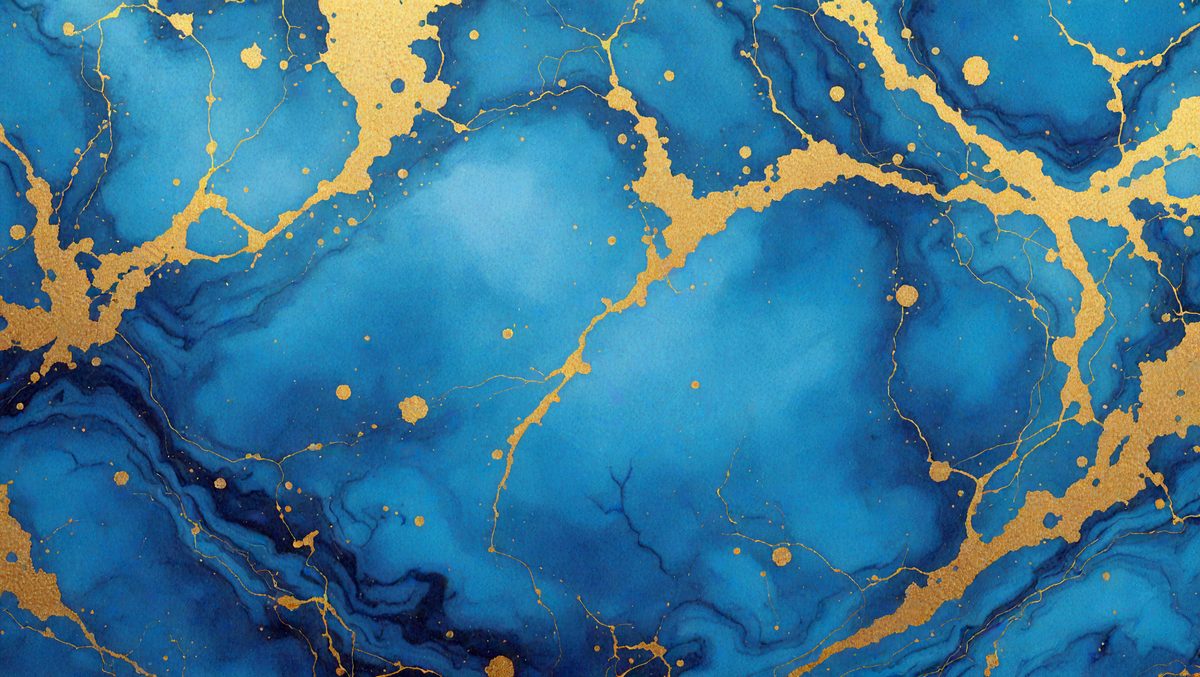 2dd50665-23c7-42fb-9910-4940ab3210b7-freepik__alice-blue-marble-color-vintage-texture-for-the-ba__51514_00000.png