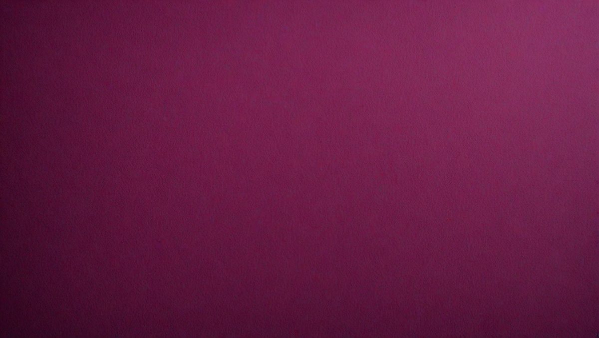2ddb6942-97d2-4567-ac64-5c0e36745ca8-freepik__dark-magenta-paper-texture-for-background__7645_251008022749_00001.png