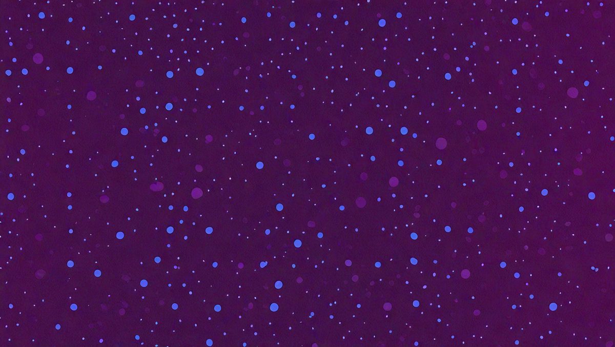 2ddb6950-f338-41e4-abca-5cf93e366f99-freepik__blue-dots-on-dark-magenta-background__31960_251007172331_00001.png