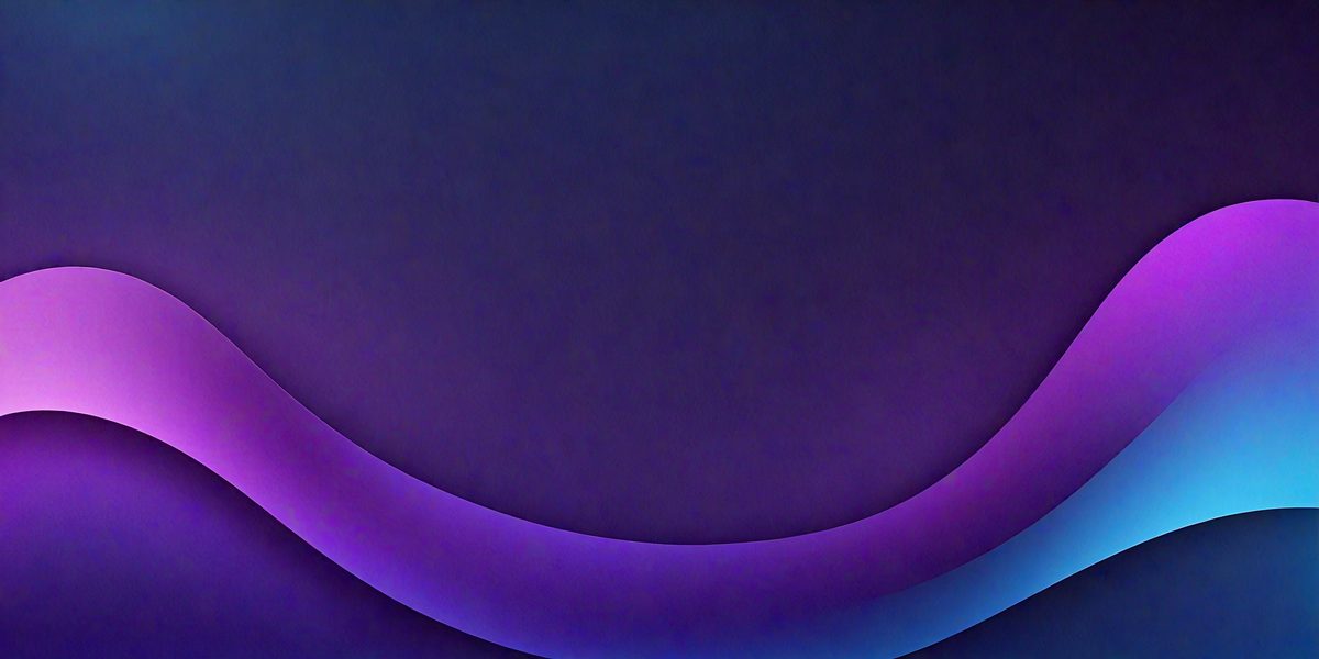2de28cc9-dd14-49bf-b248-417d563b0ea3-freepik__dark-blue-and-purple-colorful-gradient-abstract-ba__47215_250929162738_00001.png