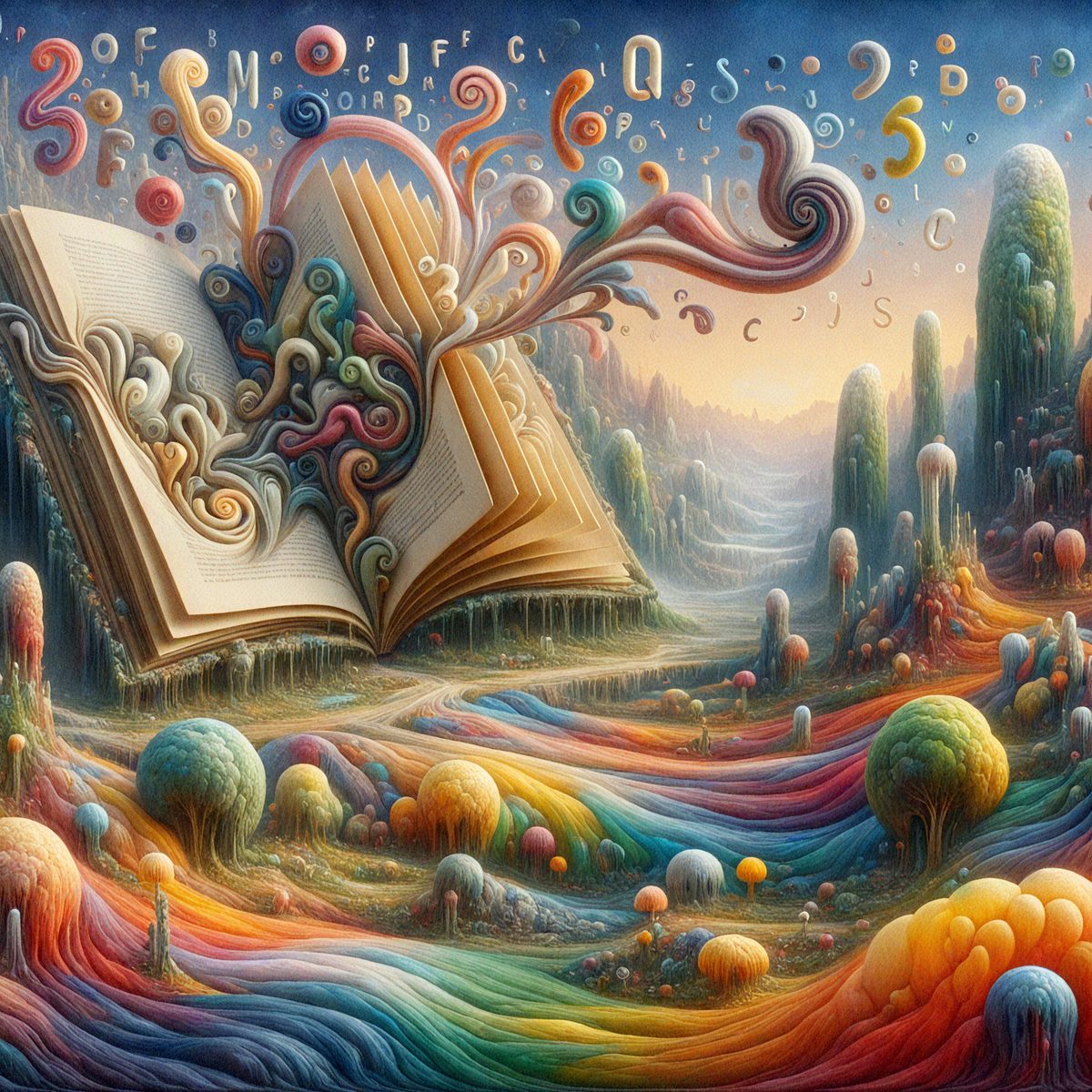 2de2db69-c242-481d-97f2-8182010180f0-a-book-whose-words-fly-off-the-pages-into-the-air-0cc_00002__result.jpg