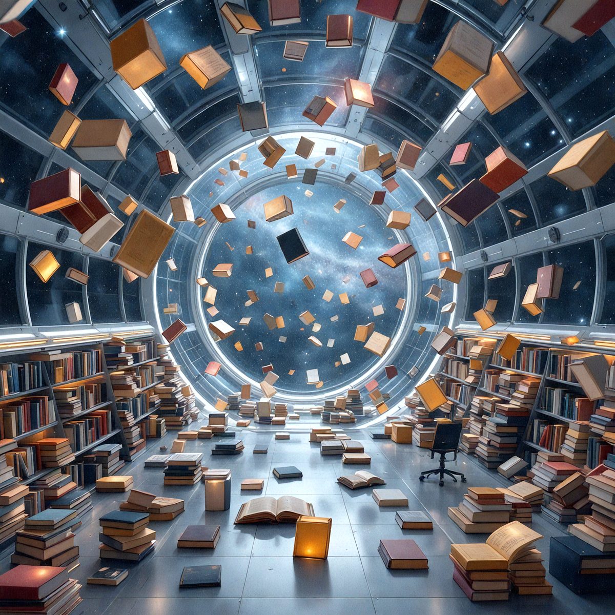 2de9dbf3-f715-4aed-8d77-2c3088378158-a-library-in-space-with-floating-books-3bb7ae_00002__result.jpg