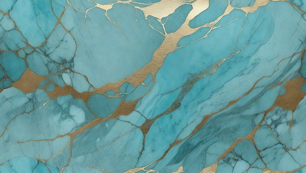 2ded7072-10c2-4081-a468-01bcb31d84da-freepik__aqua-marine-marble-distressed-rustic-texture-with-__85058_00000.png