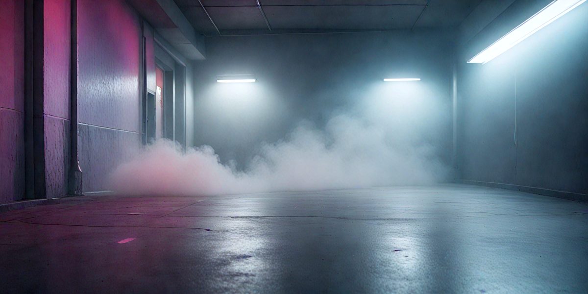 2df0bbfe-57fb-4b98-b46f-0541d108aa11-freepik__background-of-empty-room-street-neon-light-smoke-f__12095_250524094259_00001.png