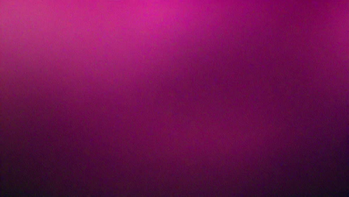 2df4a00d-89f3-4ee4-874c-feb2725176ab-freepik__dark-magenta-light-gradient-background-smooth-dark__32292_251008015627_00001.png