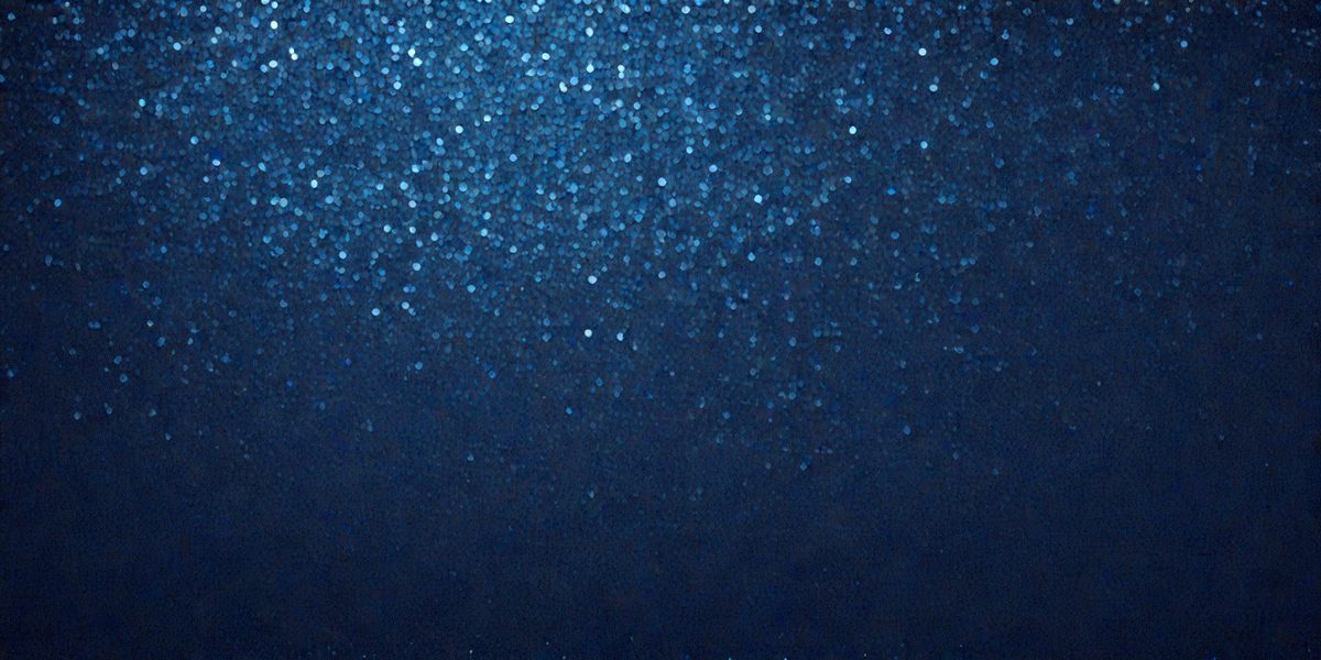 2df5952f-daba-4bdd-a923-f3a327c11ac5-freepik__dark-blue-glitter-background__42795_250930001708_00001.png