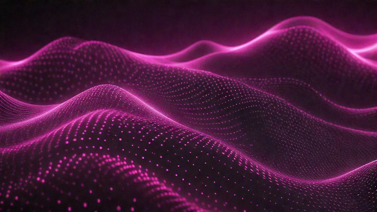 2df5f4e9-02ae-49fa-a753-6e3e42fb55fb-freepik__dot-dark-magenta-gray-wave-light-technology-textur__6080_251009132142_00001.png