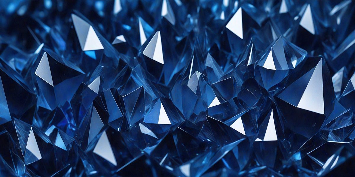 2df62f0b-6c24-440f-a164-d5eded8a3e24-freepik__abstract-dark-blue-background-of-crystal-refractio__47792_250929071351_00001.png