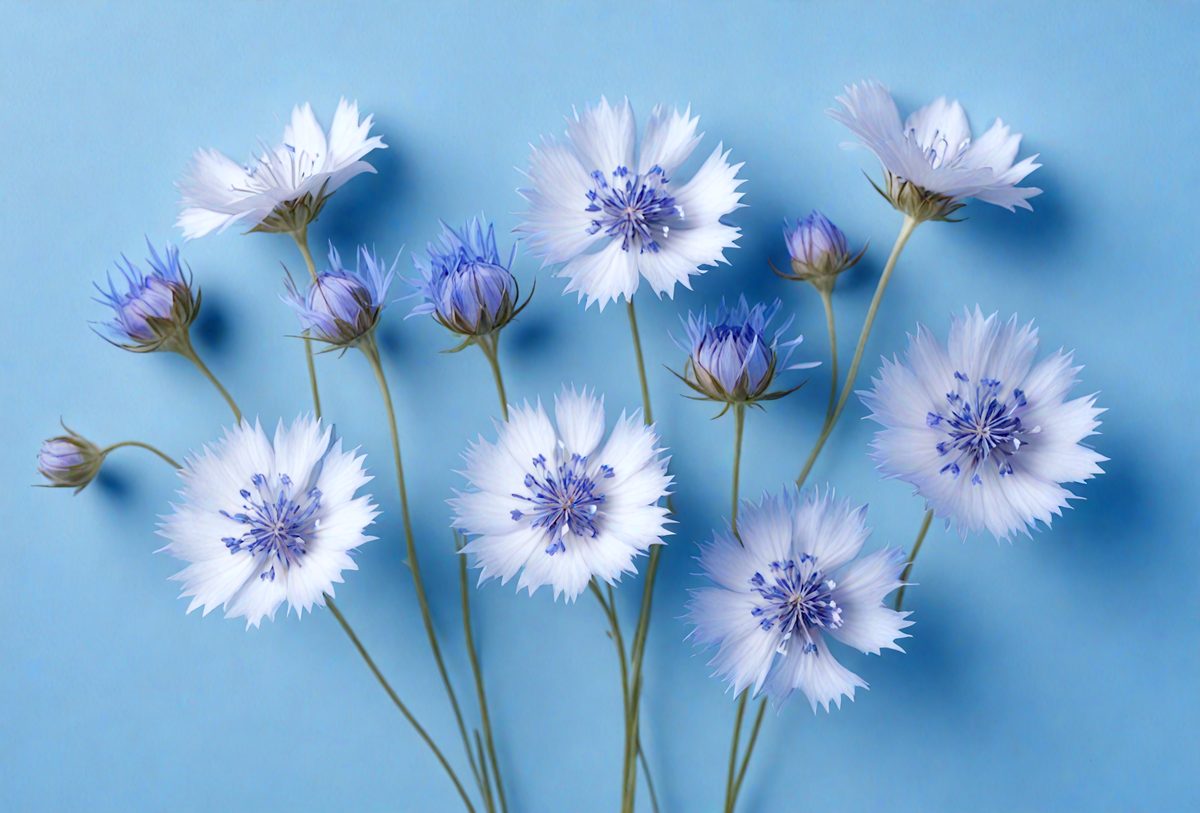 2df87851-2ca2-42cd-a1dd-41aa29fa2d93-freepik__gypsophila-flowers-isolated-on-white-cornflower-bl__38770_250928085932_00001.png