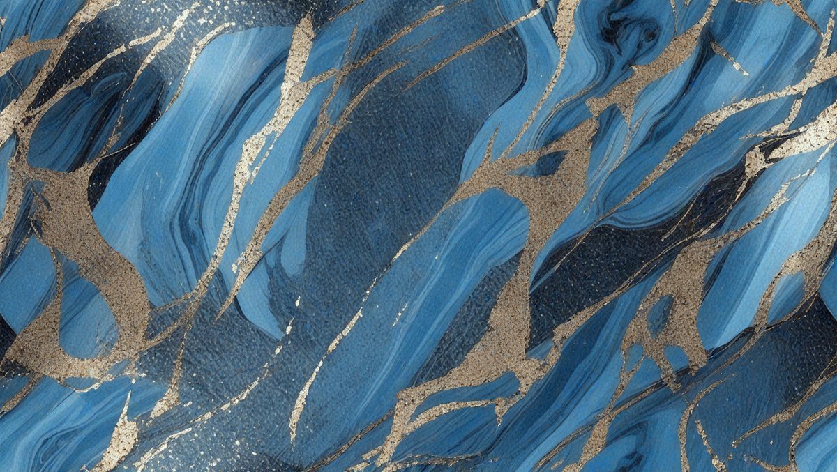 2e02150f-3cee-45bb-a716-b44f2ee9b10f-freepik__alice-blue-marble-color-carbon-fiber-look-with-met__54238_00000.png