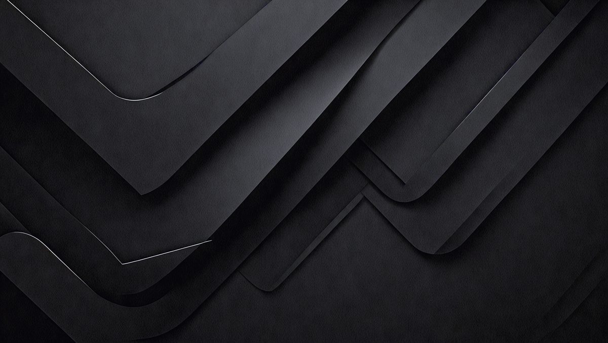 2e0cb74d-bf11-4abd-bc47-b6330ef579fc-freepik__abstract-dark-black-color-background-overlapping-l__93870_250524052359_00001.png