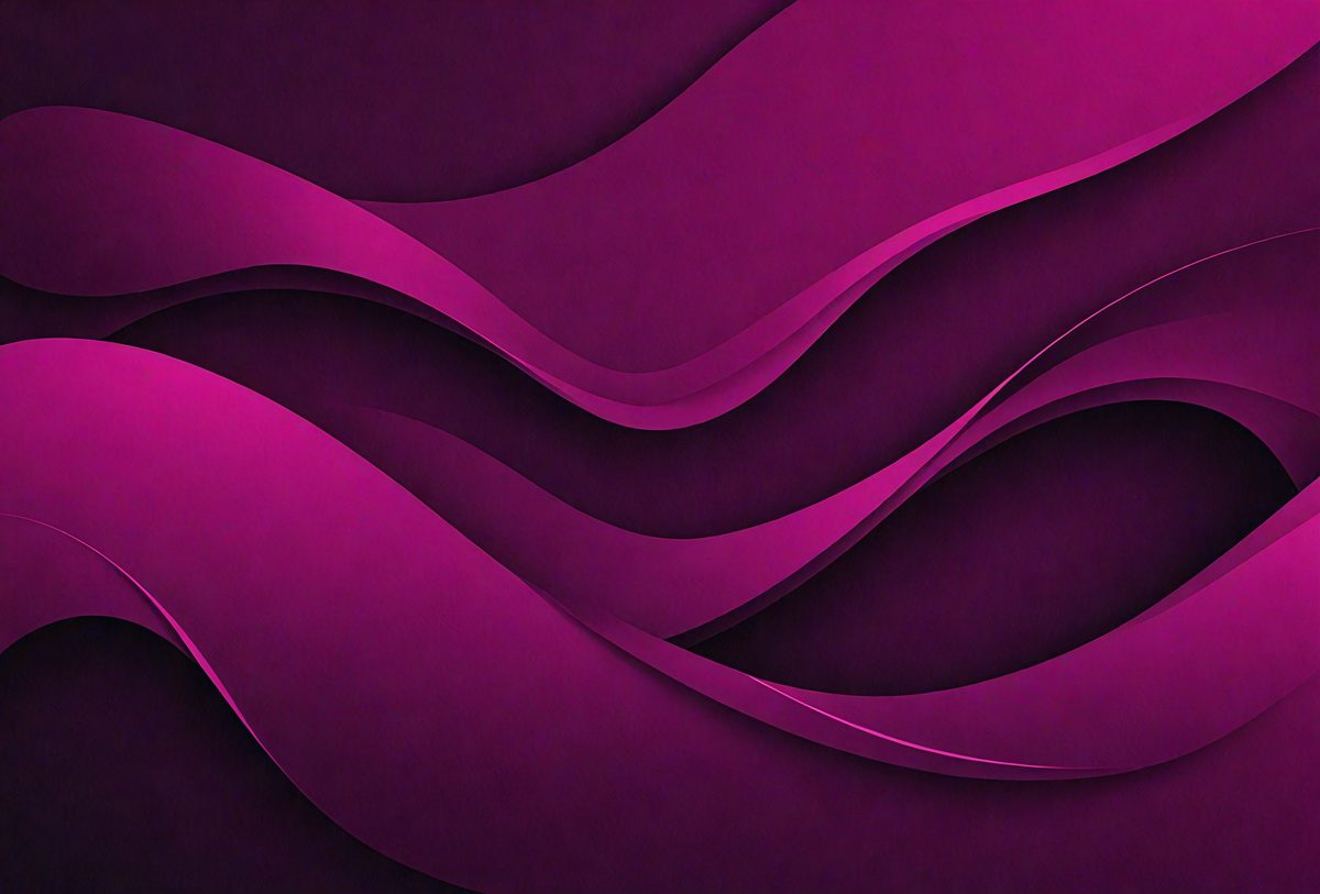 2e0d2523-f534-4b4f-8544-9cc3c50c7211-freepik__dark-magenta-abstract-modern-background-design-use__7140_251007175414_00001.png