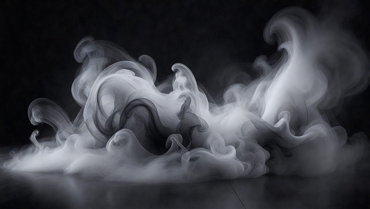 2e0f25aa-b708-4820-9750-2090172425f2-freepik__mystical-mist-swirling-smoke-in-dark-and-light-sym__36458_250525205358_00001.png